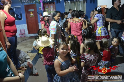 rolim de moura